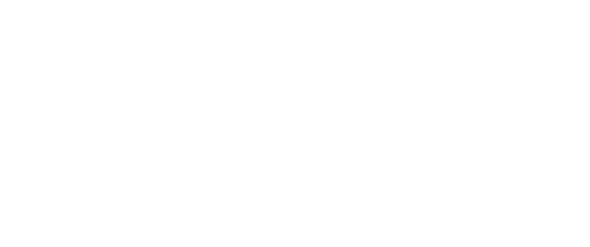 Sakuri Japan