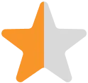 star