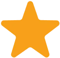 star