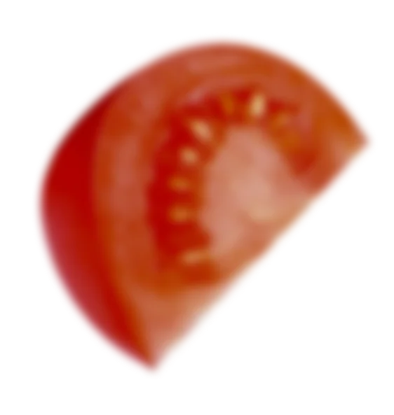 veg