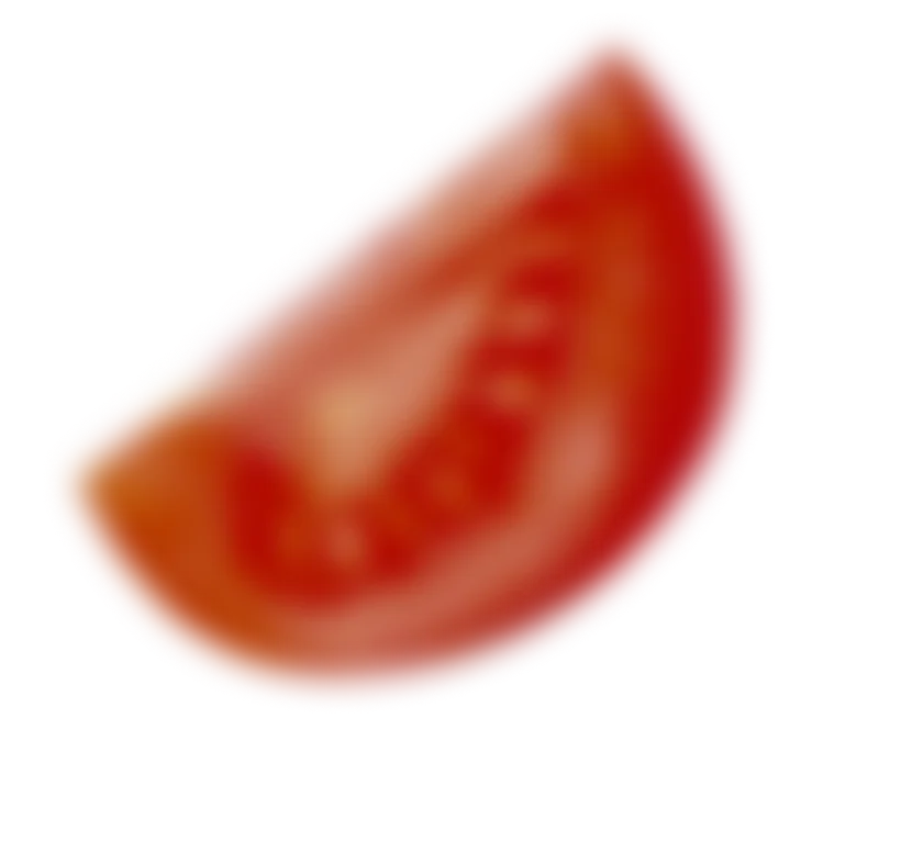 veg